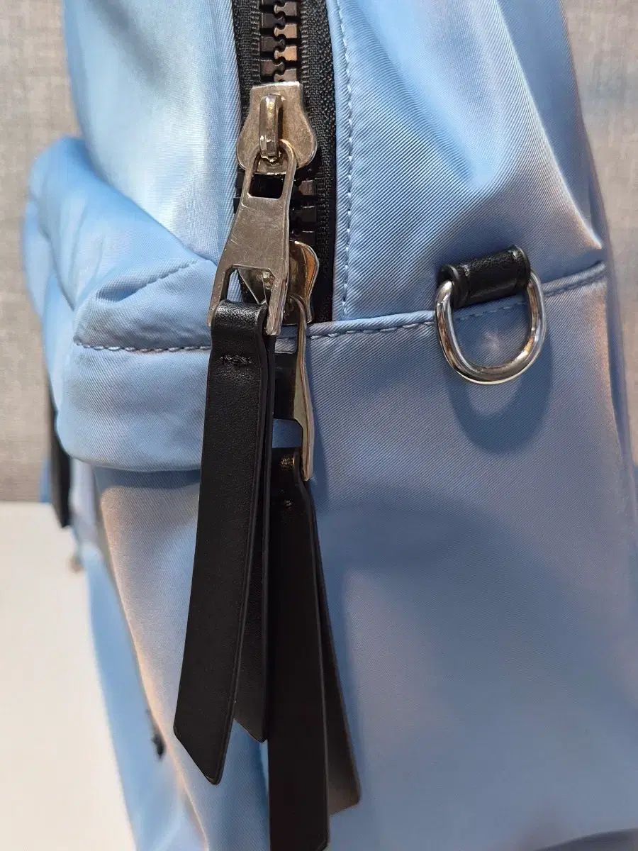 ポールスブティック ミニ バックパック PAULS BOUTIQUE