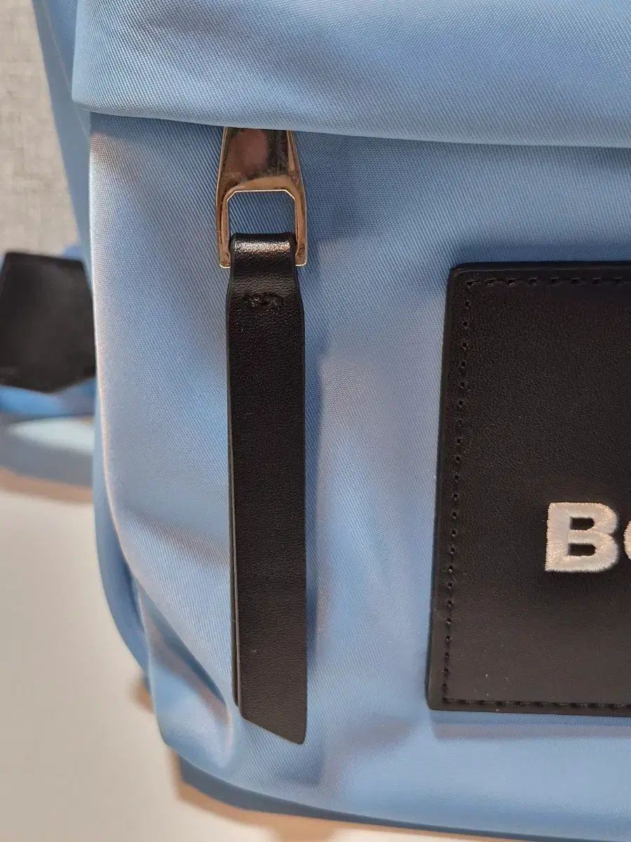 ポールスブティック ミニ