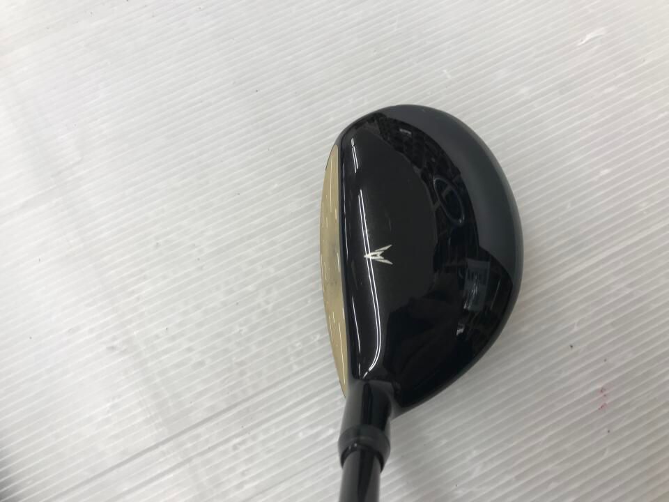 ダンロップ XXIOプライム 2011 26度 XXIO SP-600 Rフレックス フェアウェイウッド 最短