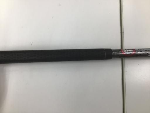 中古】 テーラーメイド SLDR 3W レフティ フェアウェイウッド FW 純正