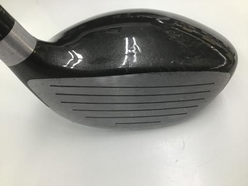 中古】 テーラーメイド SLDR 3W レフティ フェアウェイウッド FW 純正