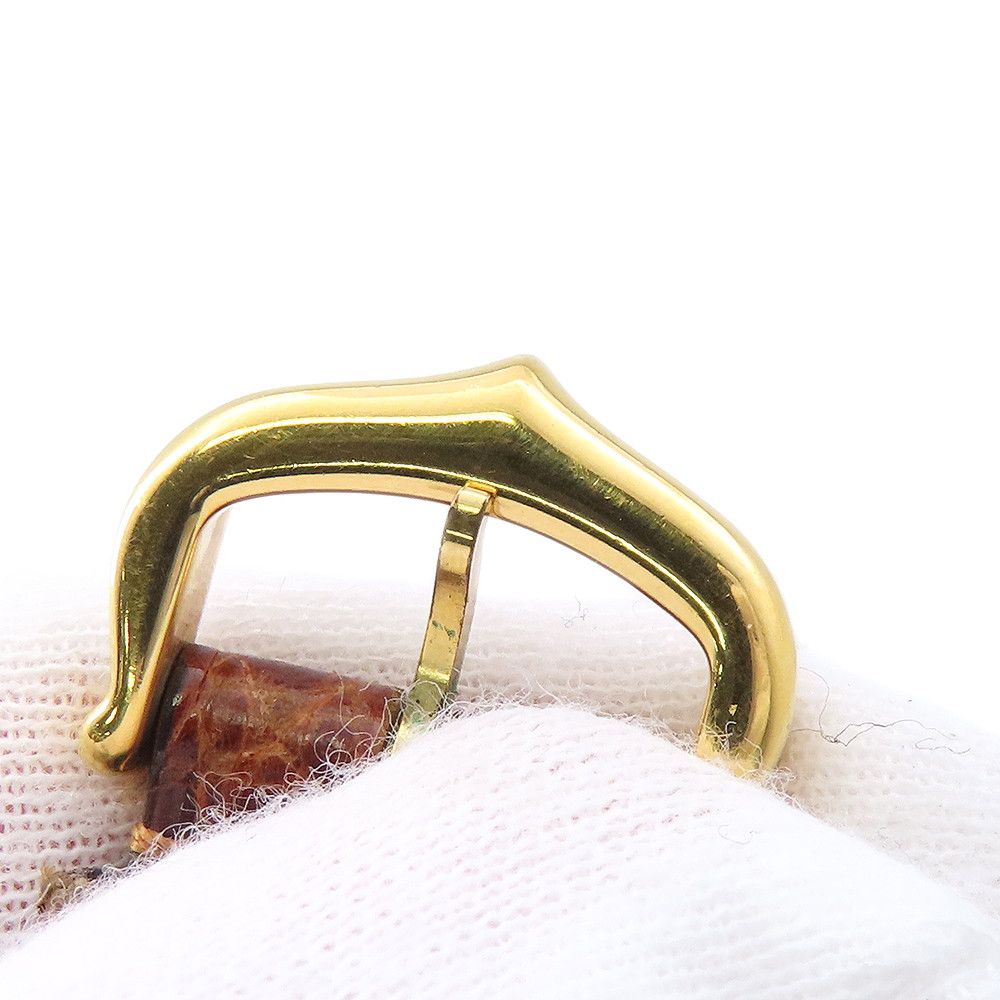 クォーツ ウォッチ