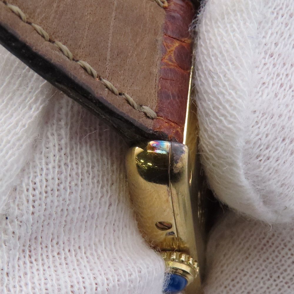 クォーツ ウォッチ