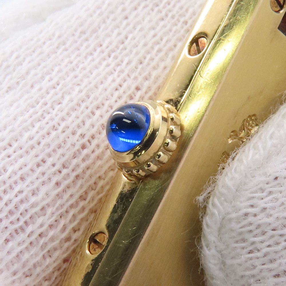 ヴェルメイユ LM