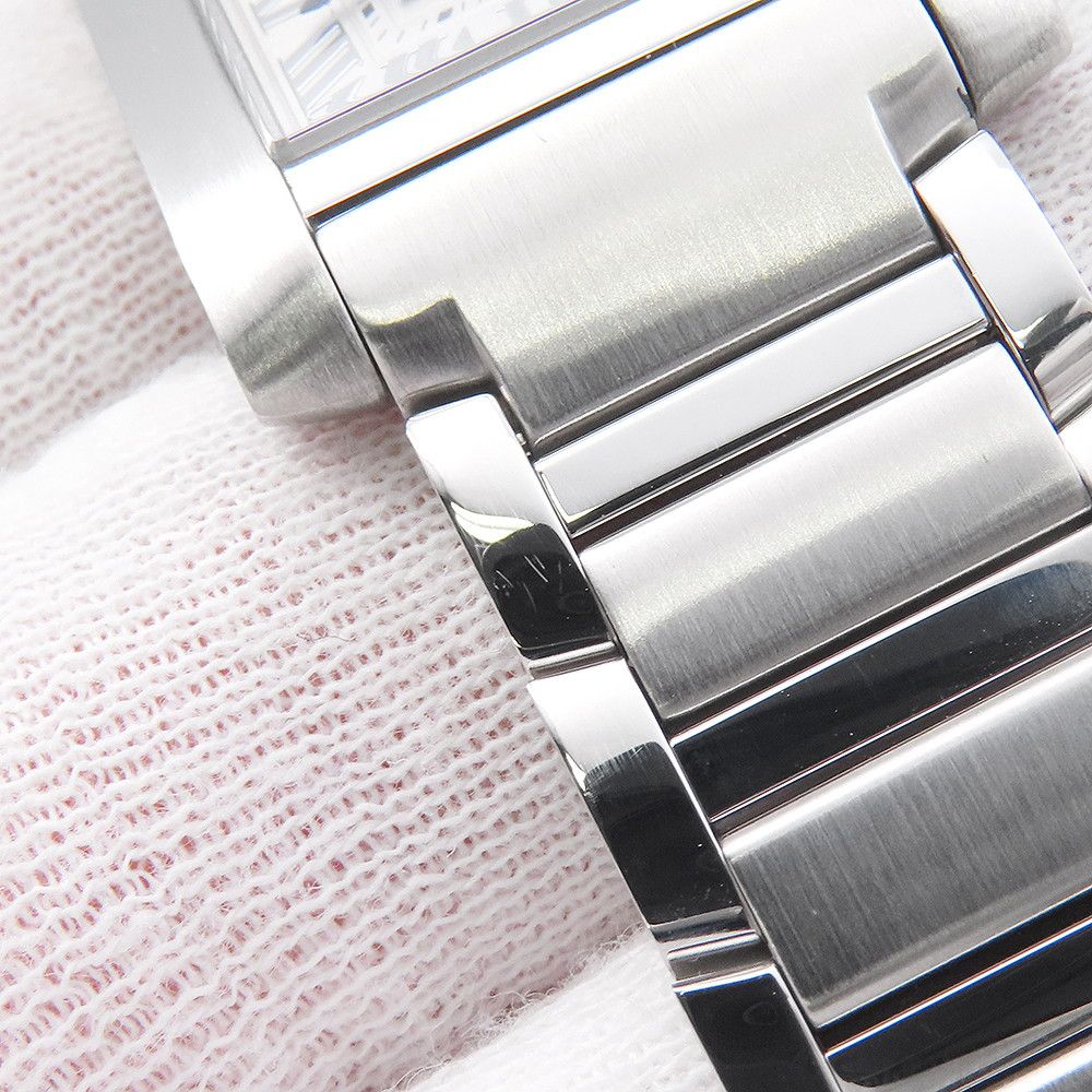 フランセーズ ウォッチ