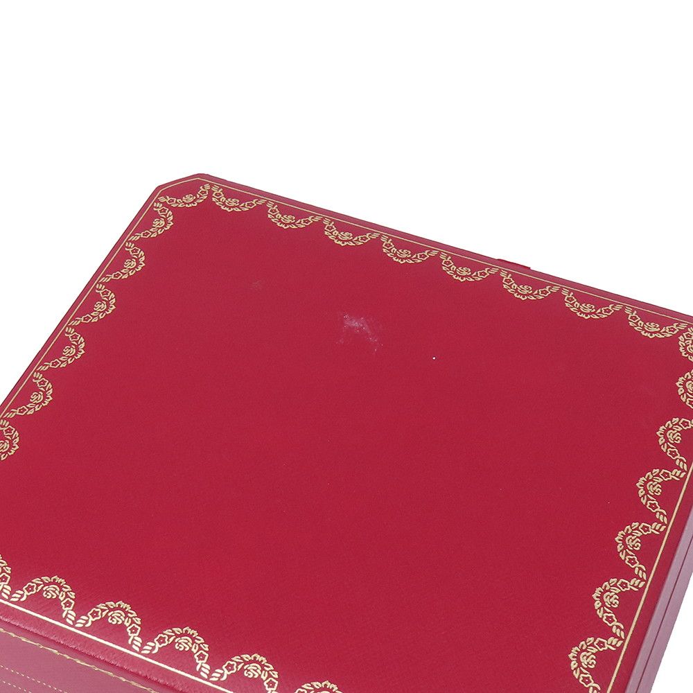 クォーツ 腕時計