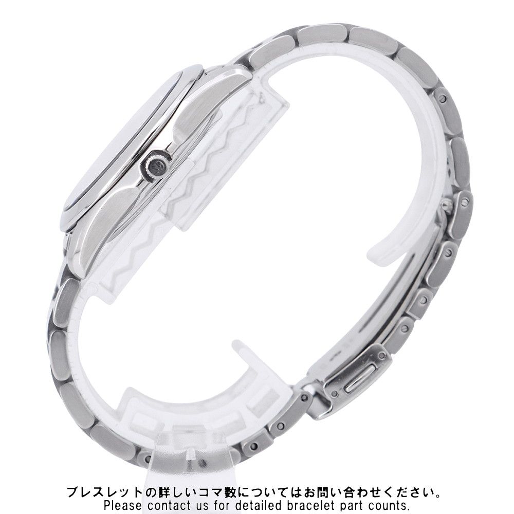 セイコー グランドセイコー SBGF 011 SEIKO 腕時計 ウォッチ 黒文字盤