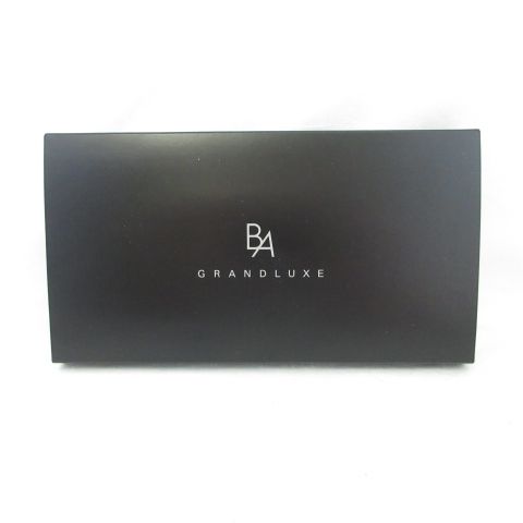 ○国内正規品 POLA ポーラ B.A グランラグゼ III ＜ 美容液・乳液