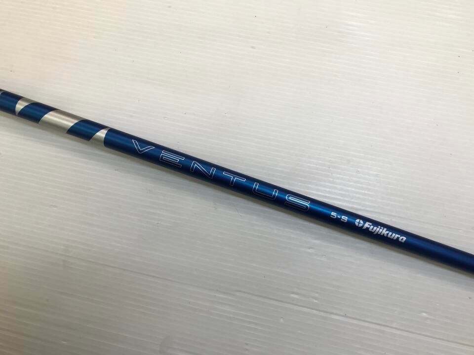 PING G430MAX ドライバー　Ventus BLUE 楽天市場】ピン PING G430 MAX 10K ドライバー フジクラ 24 VENTUS