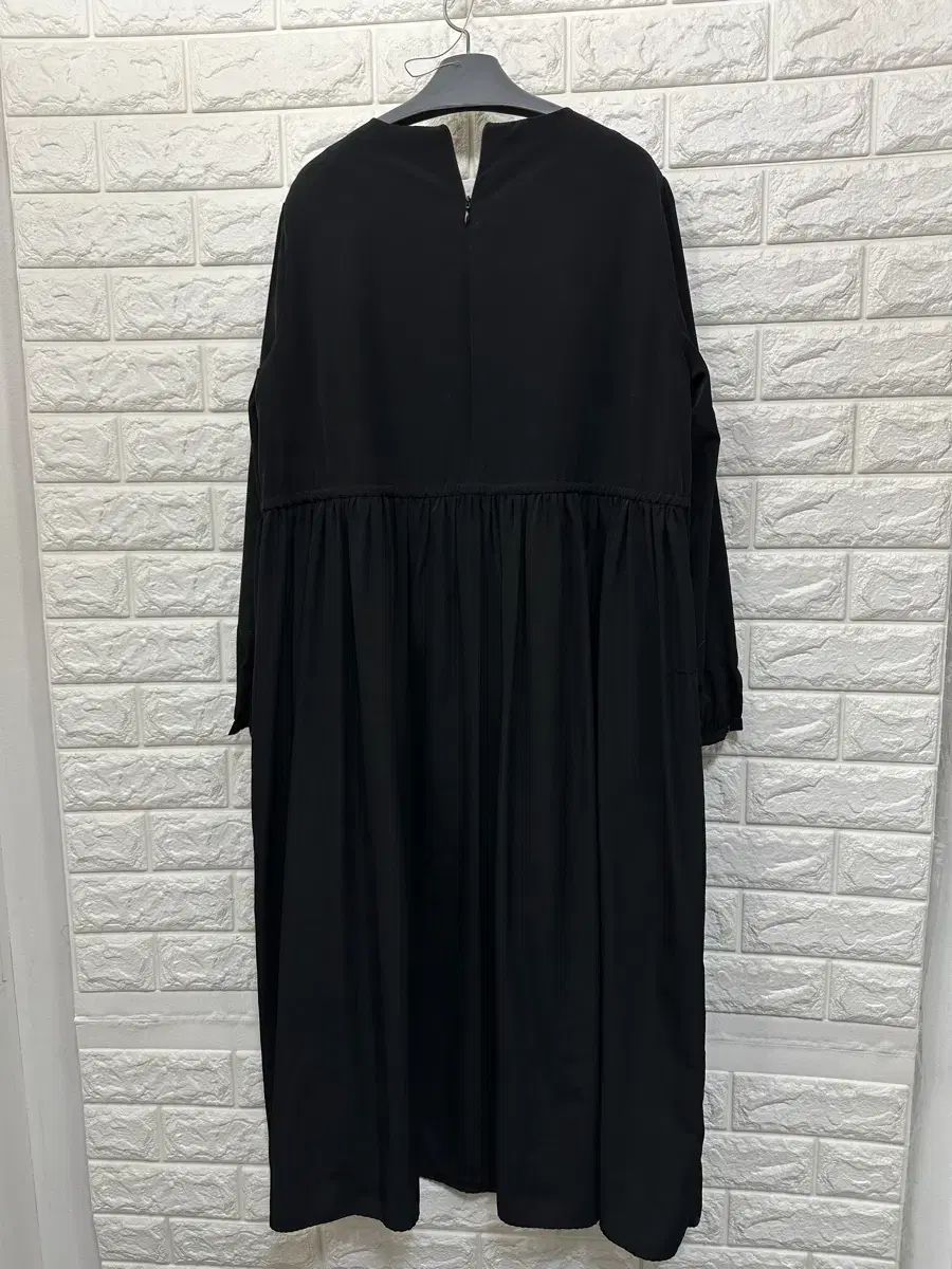 ガニー GANNI ONE PIECE F