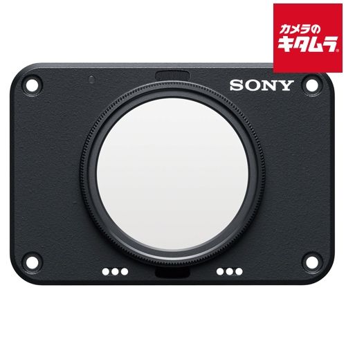 ソニー フィルターアダプターキット VFA-305 R 1