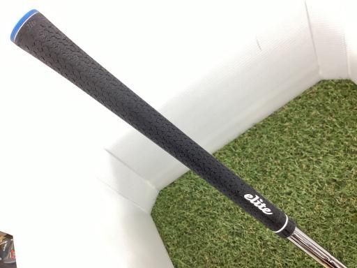 ダンロップ SRIXON ZX U U4 ユーティリティ UT NS PRO 950GH D.S.T