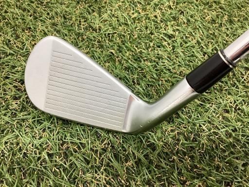 ダンロップ SRIXON ZX U U4 ユーティリティ UT NS PRO 950GH D.S.T