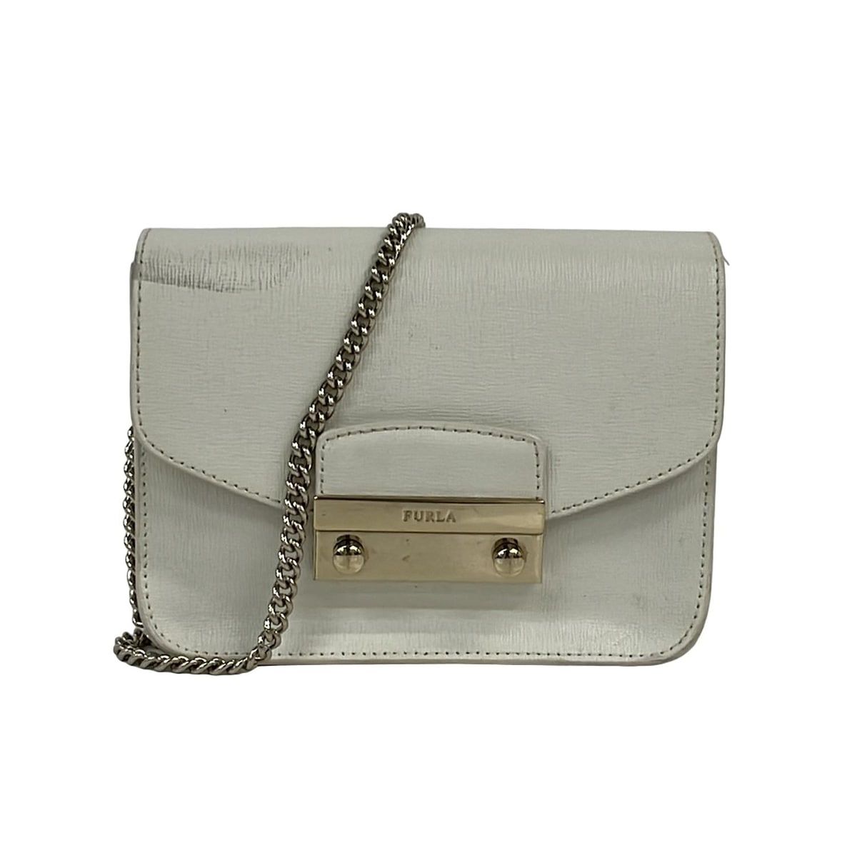 INI The Winter Mate 12枚セット