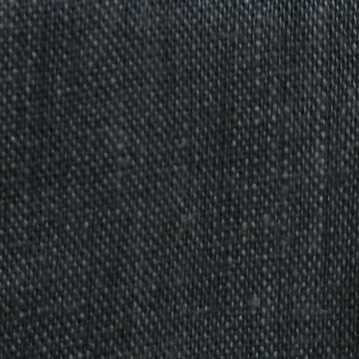 TAM ヴィヴィアンタム