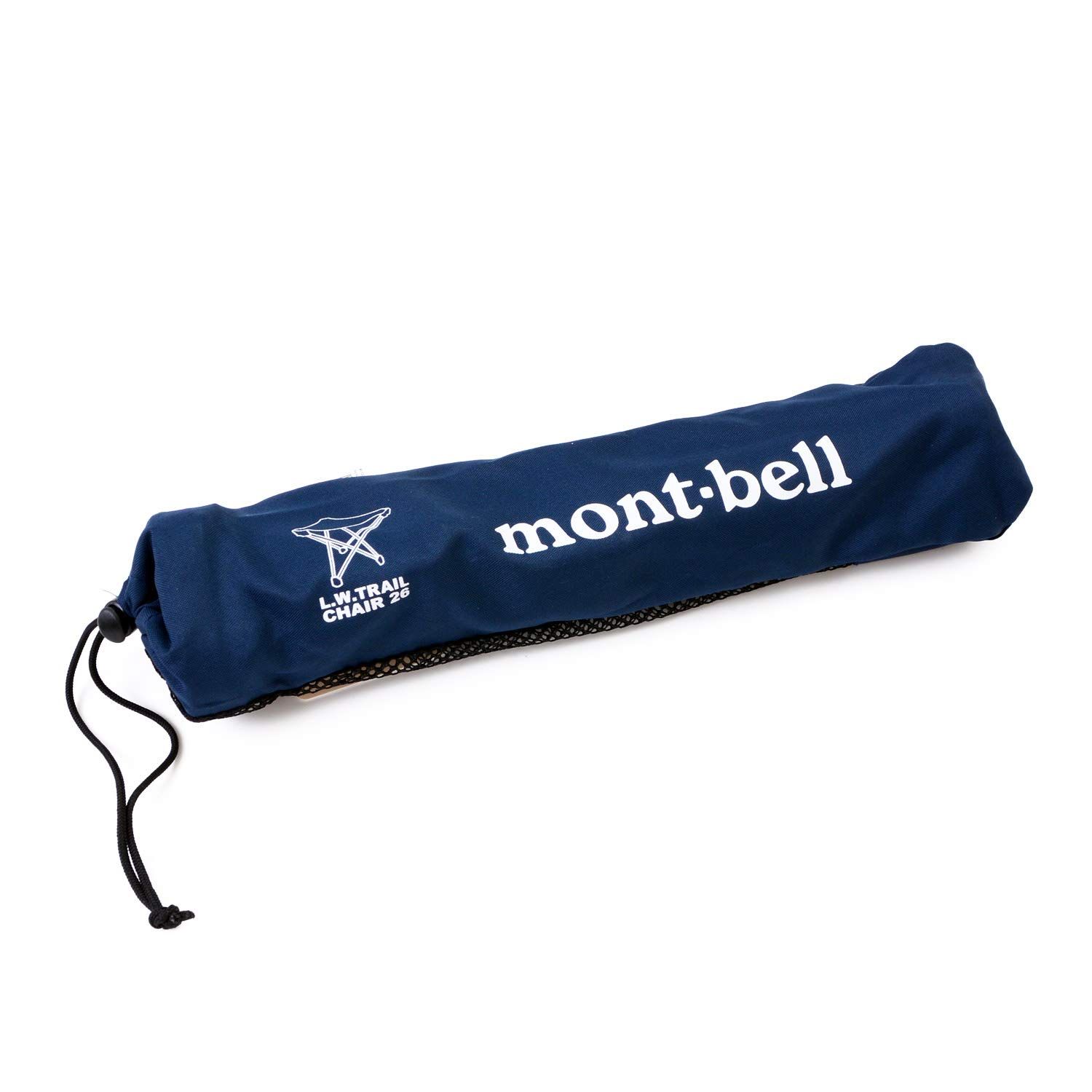 mont bell