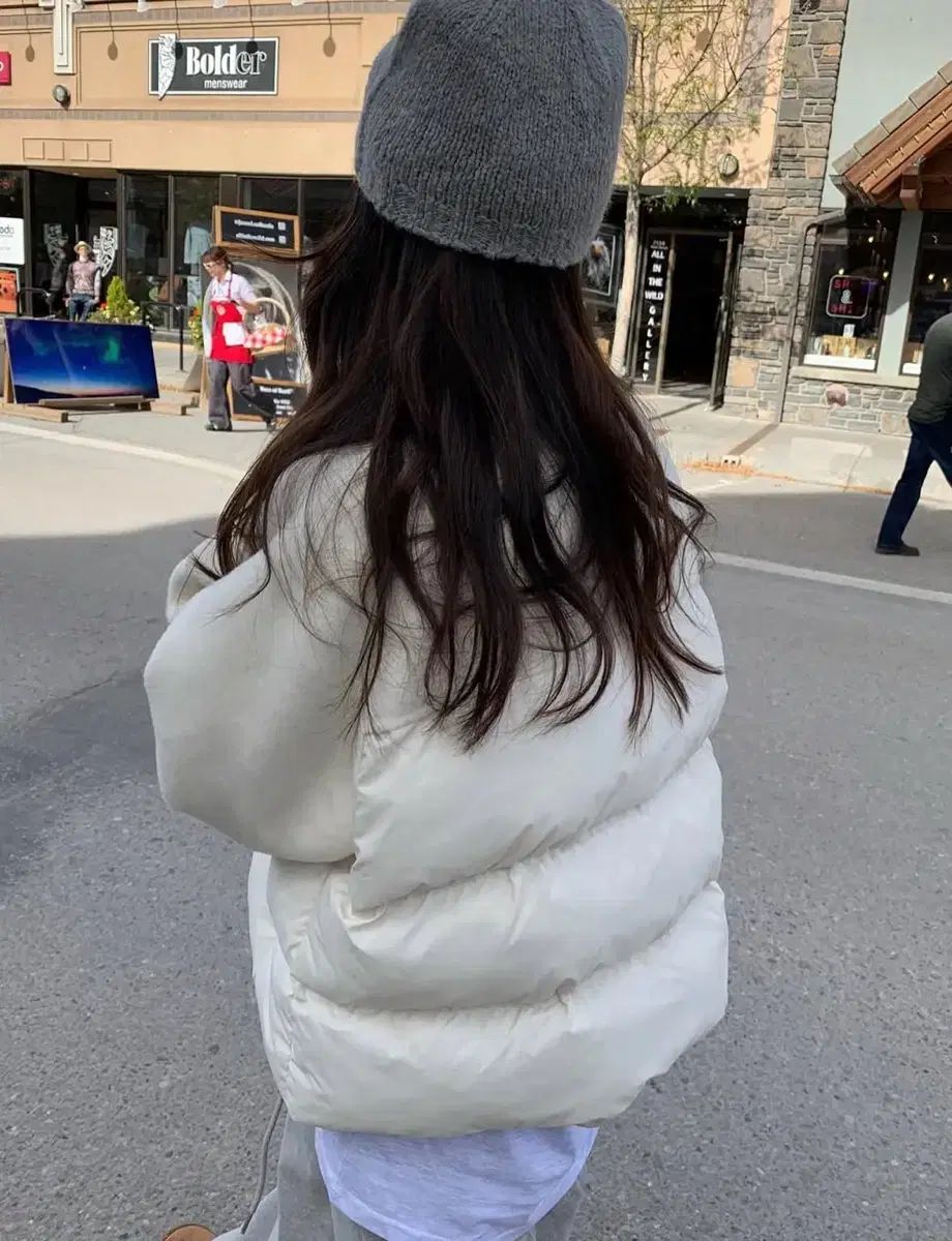 プリティヤングシング PrettyYoungThing pyt リン ハンドメイド ダウン