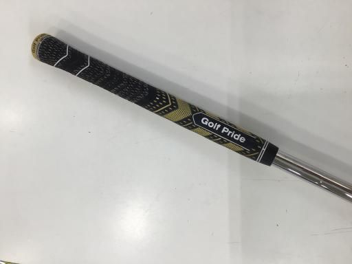 中古】 テーラーメイド GAPR MID U4 ユーティリティ UT NS PRO MODUS3