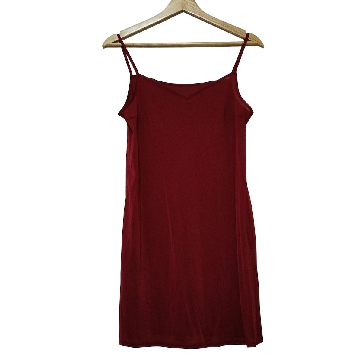  Sybilla シビラ ワンピース サイズL レディース ダークイエロー レッド マルチ 長袖 ひざ丈 marumasu ストール その他 ワンピース