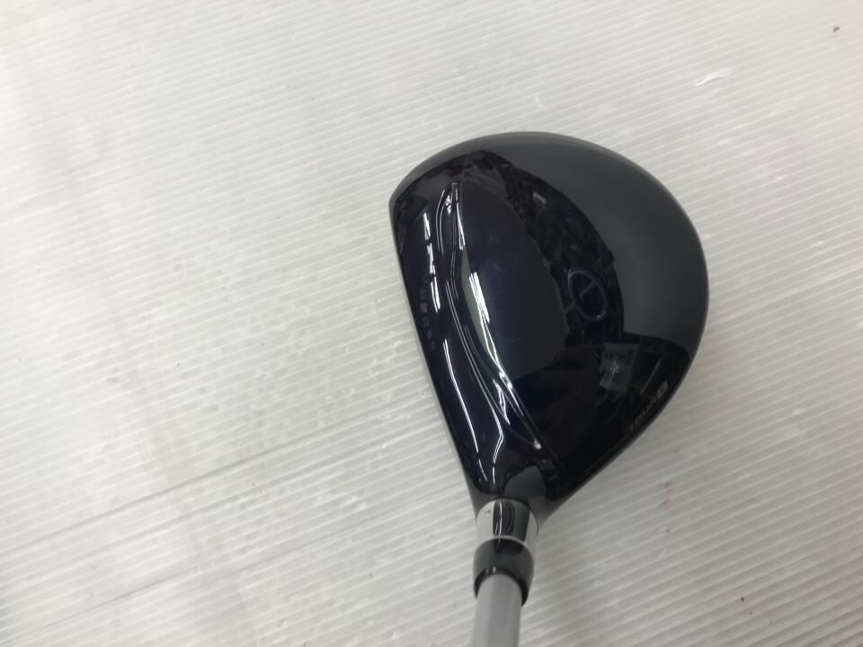 ブリヂストン TOUR B JGR 2019 18度 AiR Speeder Rフレックス フェアウェイウッド 最短