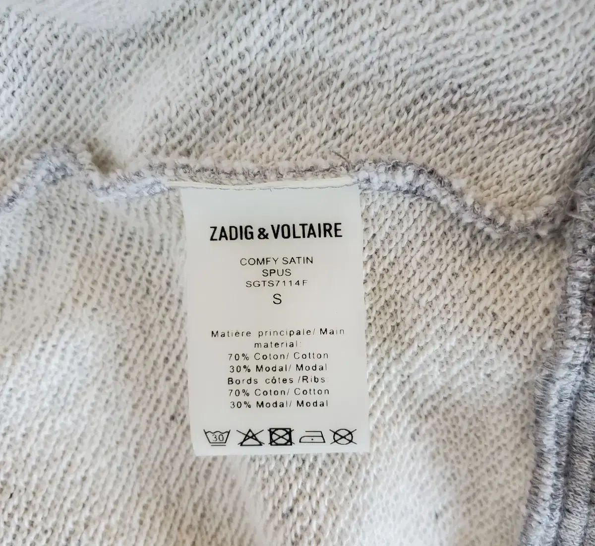 フーディー レディース55-66