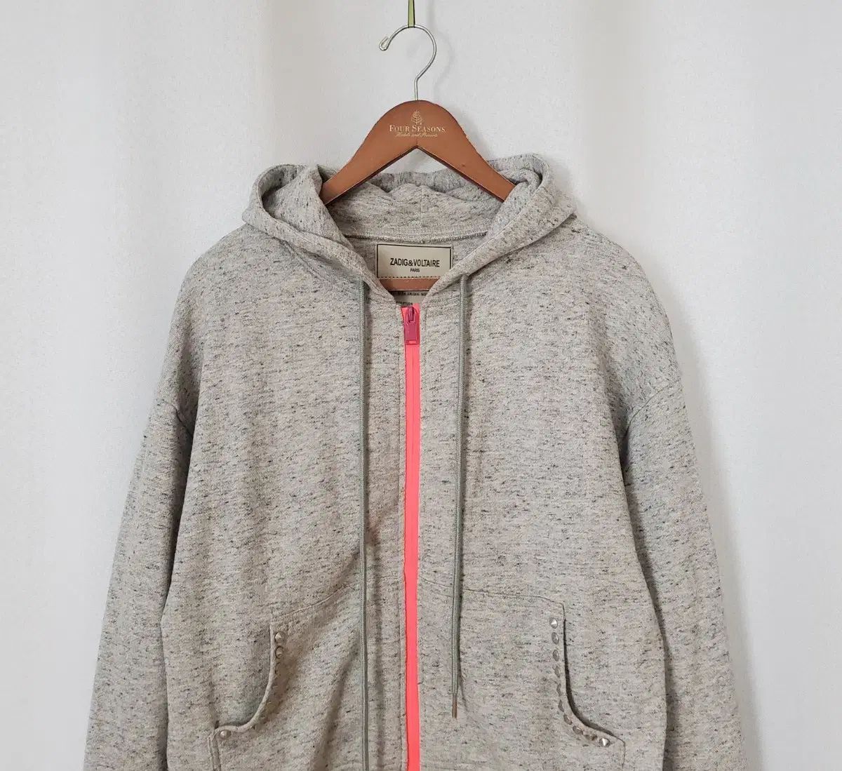 レディース55-66