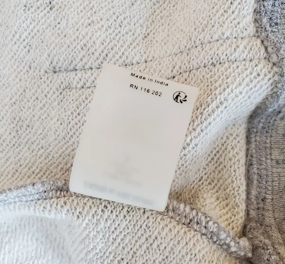  ZADIG- ザディグ エ ヴォルテール ジップアップ フーディー レディース55-66 パーカー トップス