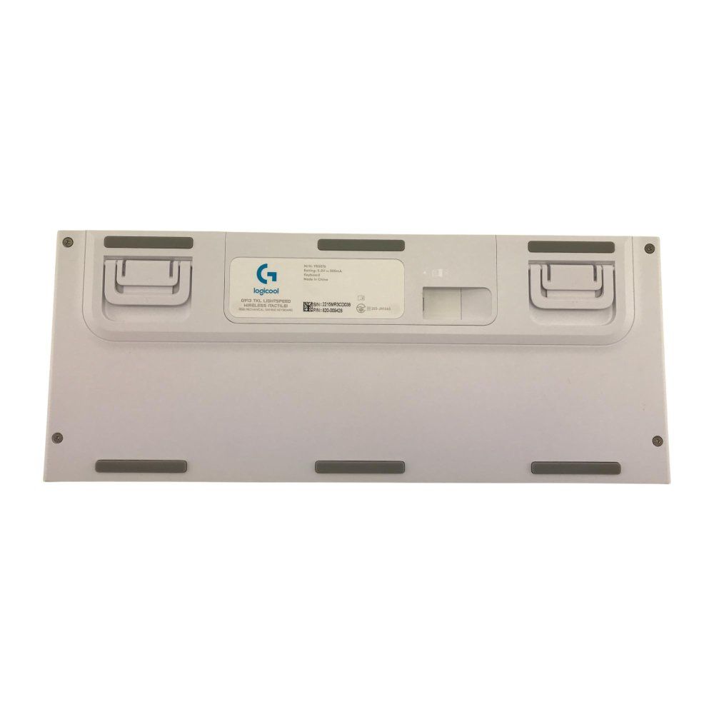  Logicool G PRO ゲーミングキーボード 913-TKL-TCWH テンキーレス その他 PC用ゲームコントローラー コンバーター