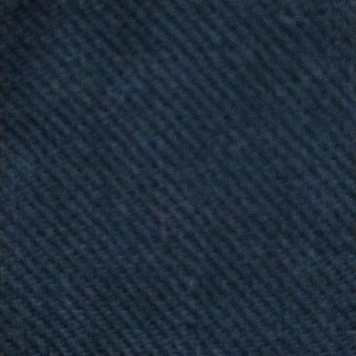 ショートパンツ