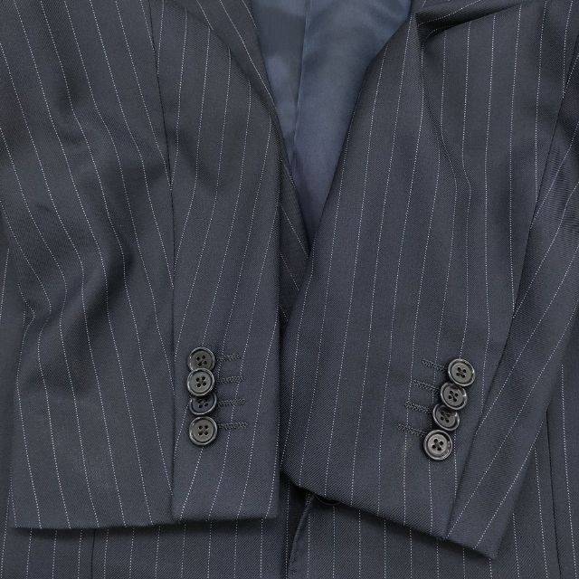 ジャケット パンツ