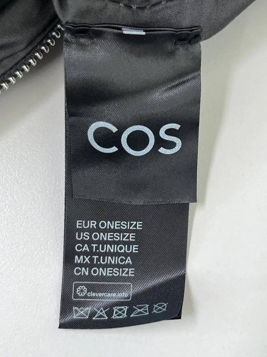 コス キルティング