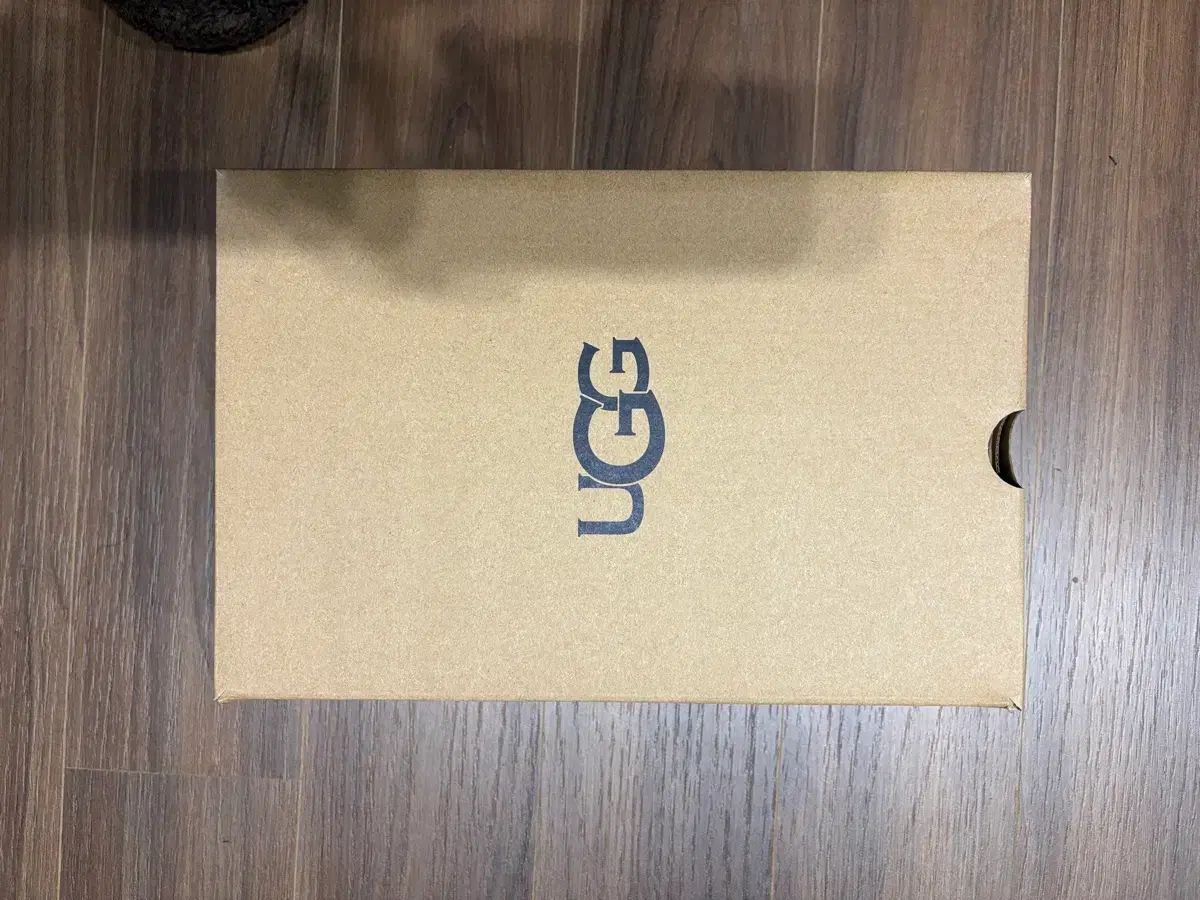  アメリカ アグ Via メリージェーン ブラック 230 サンダル サンダル ミュール