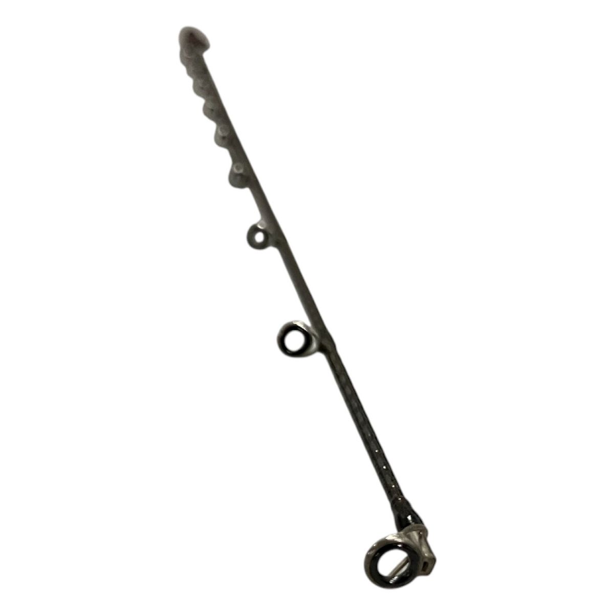 SHIMANO シマノ ZODIAS ゾディアス 172 H-2 2ピース ベイト ロッド バスフィッシング 多機能ナイフ その他ロッド 釣り竿 