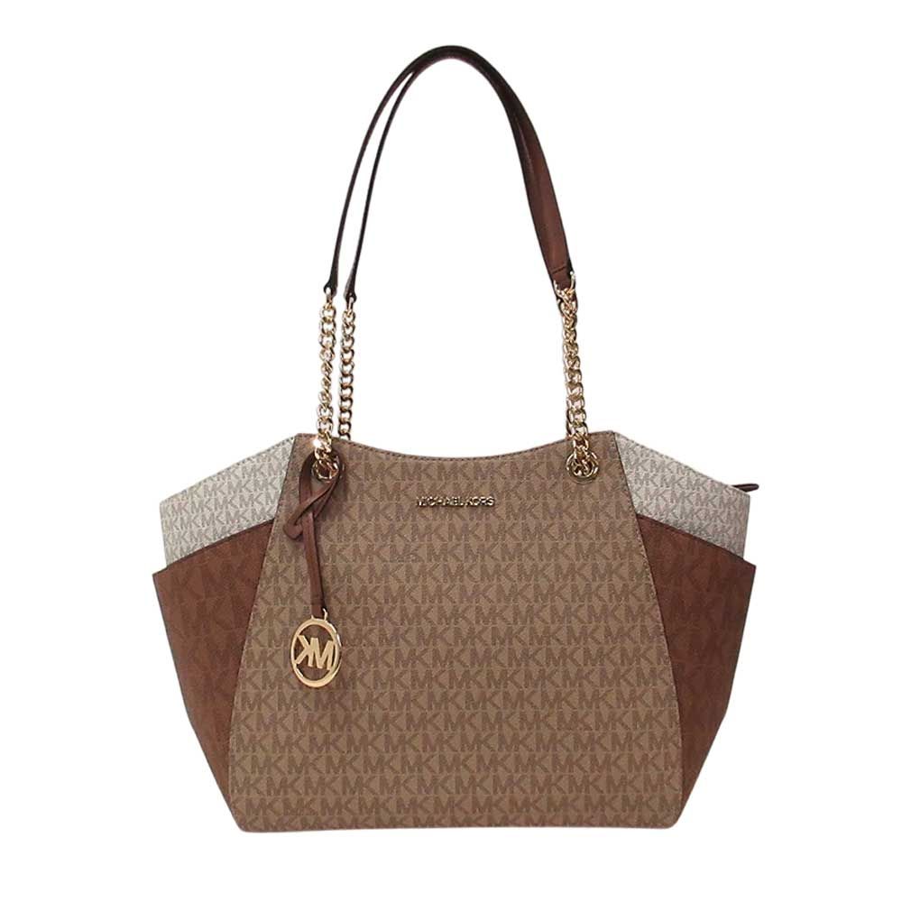 新品 未使用】MICHAEL KORS マイケルコース アウトレット バッグ 
