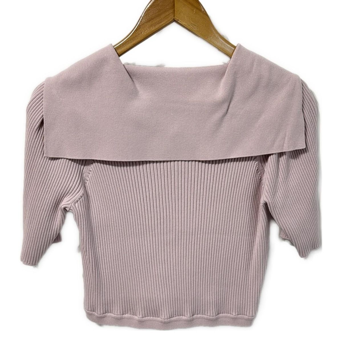 CELFORD(セルフォード) カーディガン サイズONE SIZE レディース美品