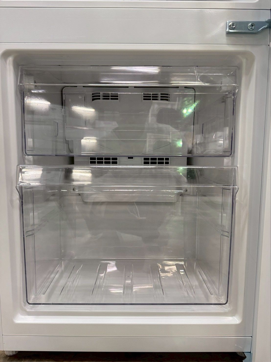 大阪送料無料☆3か月保障付き☆冷蔵庫☆ハイアール☆2ドア☆2026年☆JR