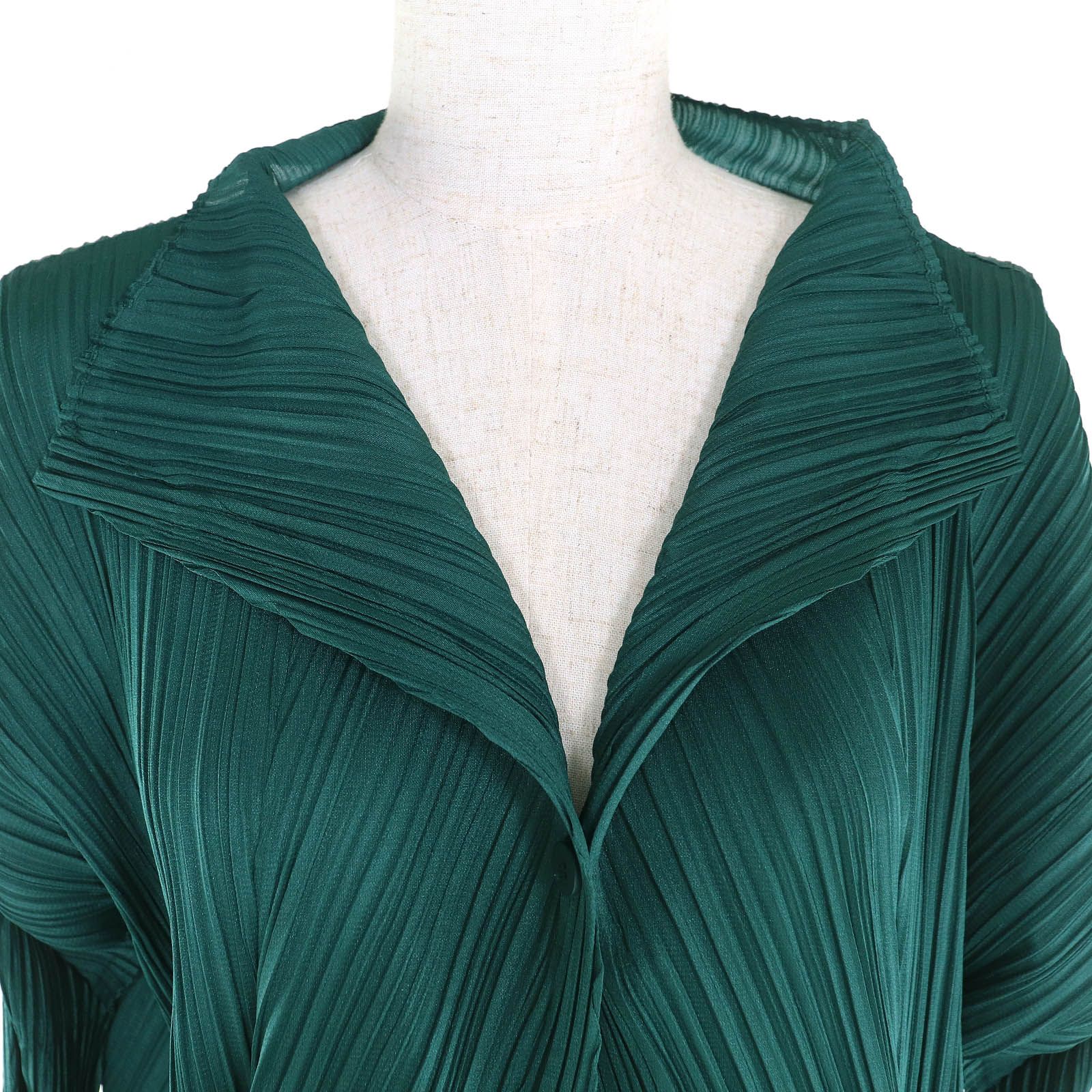 極美品△PLEATS PLEASE プリーツプリーズ イッセイミヤケ PP61-J0227 極美品△PLEATS PLEASE プリーツプリーズ イッセイミヤケ PP61-J0227