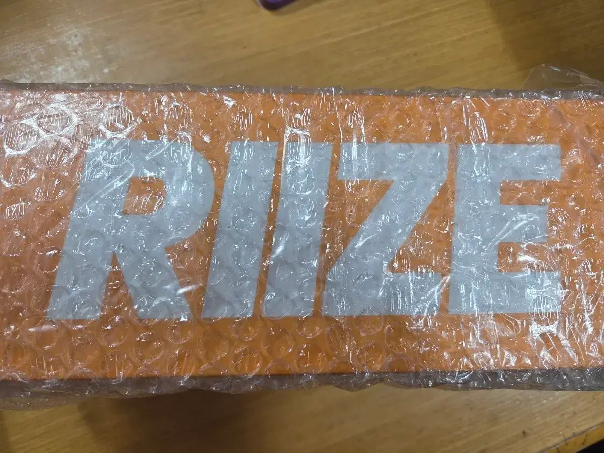 PSA9 売れ筋 サーナイトex RR 019/032 CP3 ポケキュンコレクション