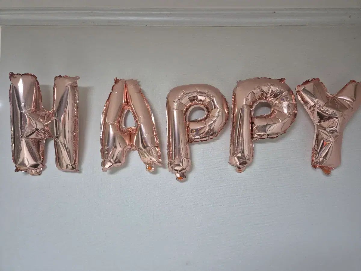 値下げコメントでお得にゲットしてください - メルカリ