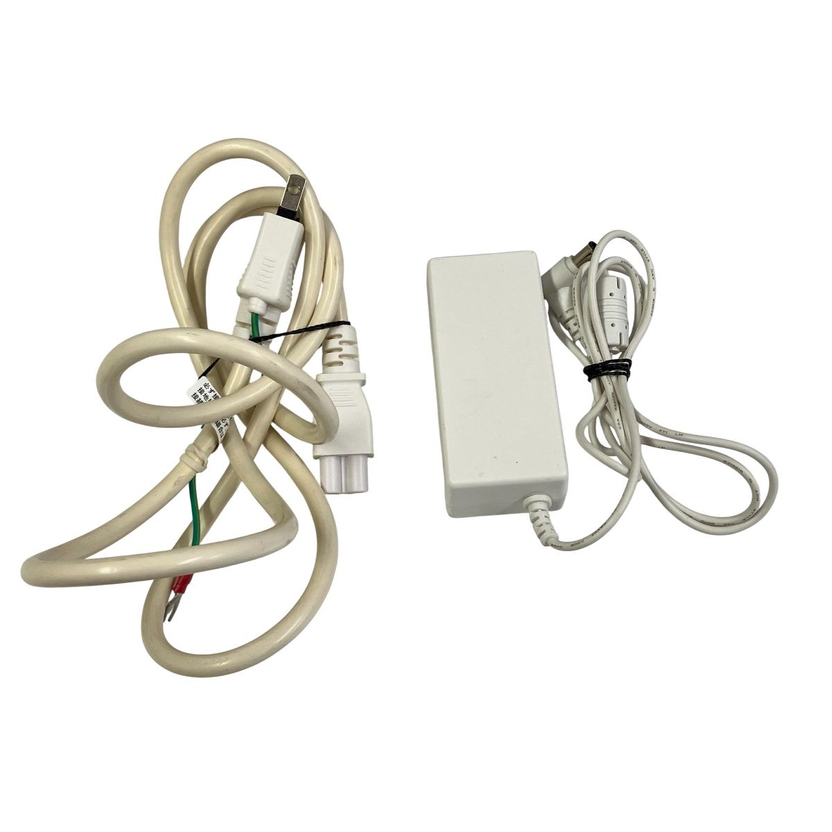 LG 27 UL 500 W 27インチ 液晶 モニター ディスプレイ 家電