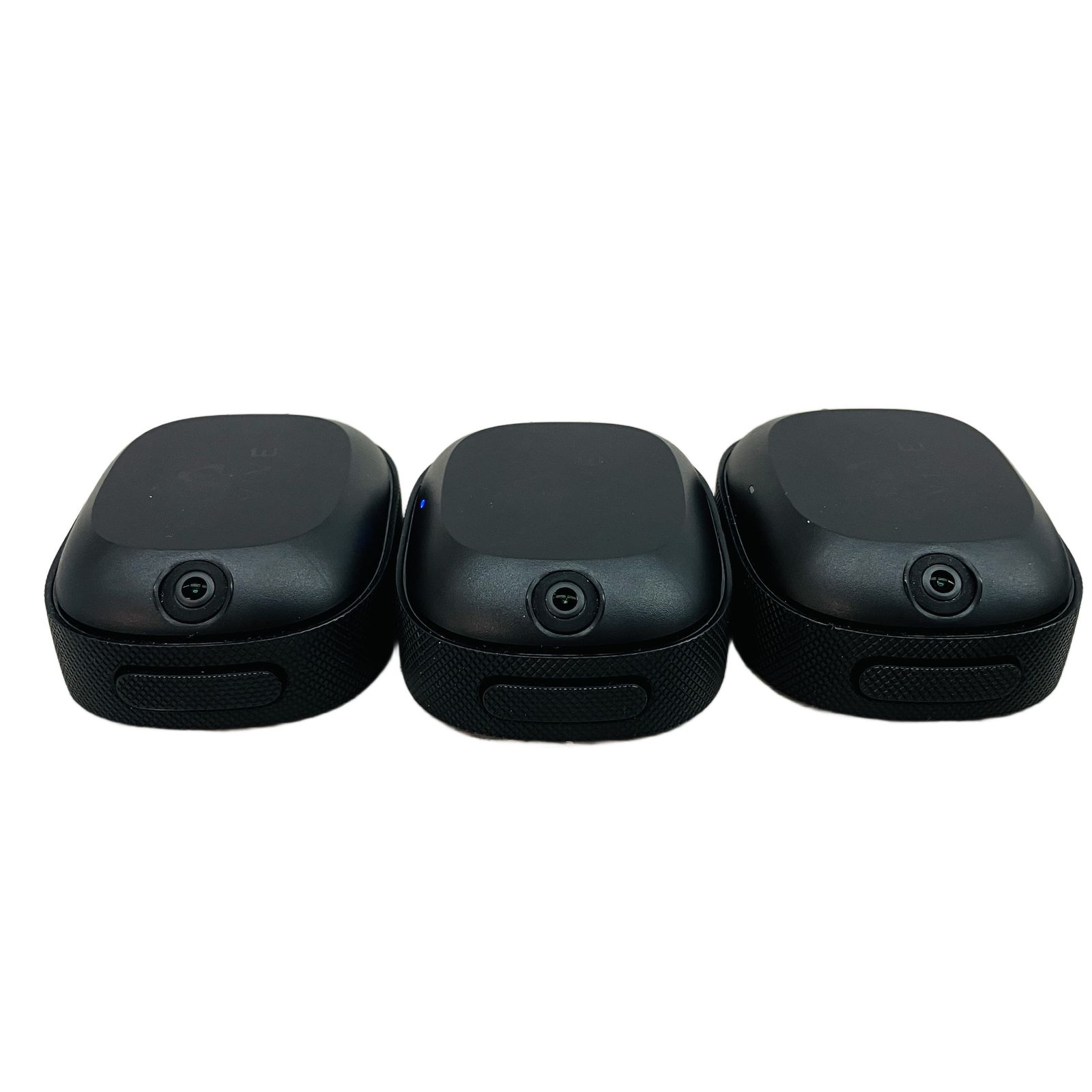  VIVE 2 QBP 100 Ultimate Tracker 3 1 Kit トラッカー フル ボディ トラッキング その他 PC周辺機器