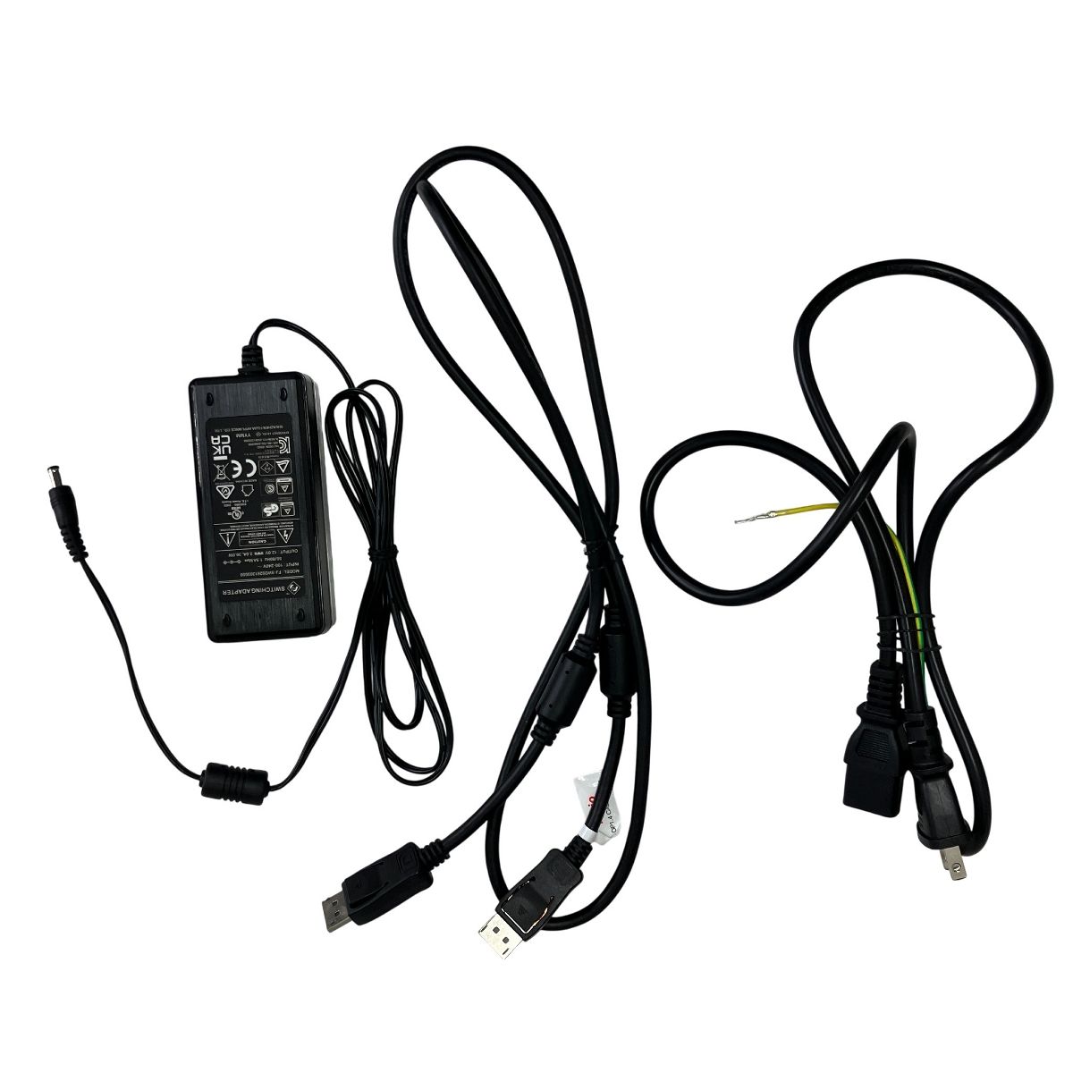 Pixio PX 259 Prime White AW 24 5インチ ゲーミングモニター 280 Hz Fast IPS 1 ms HDR フルHD 液晶 ディスプレイ 白