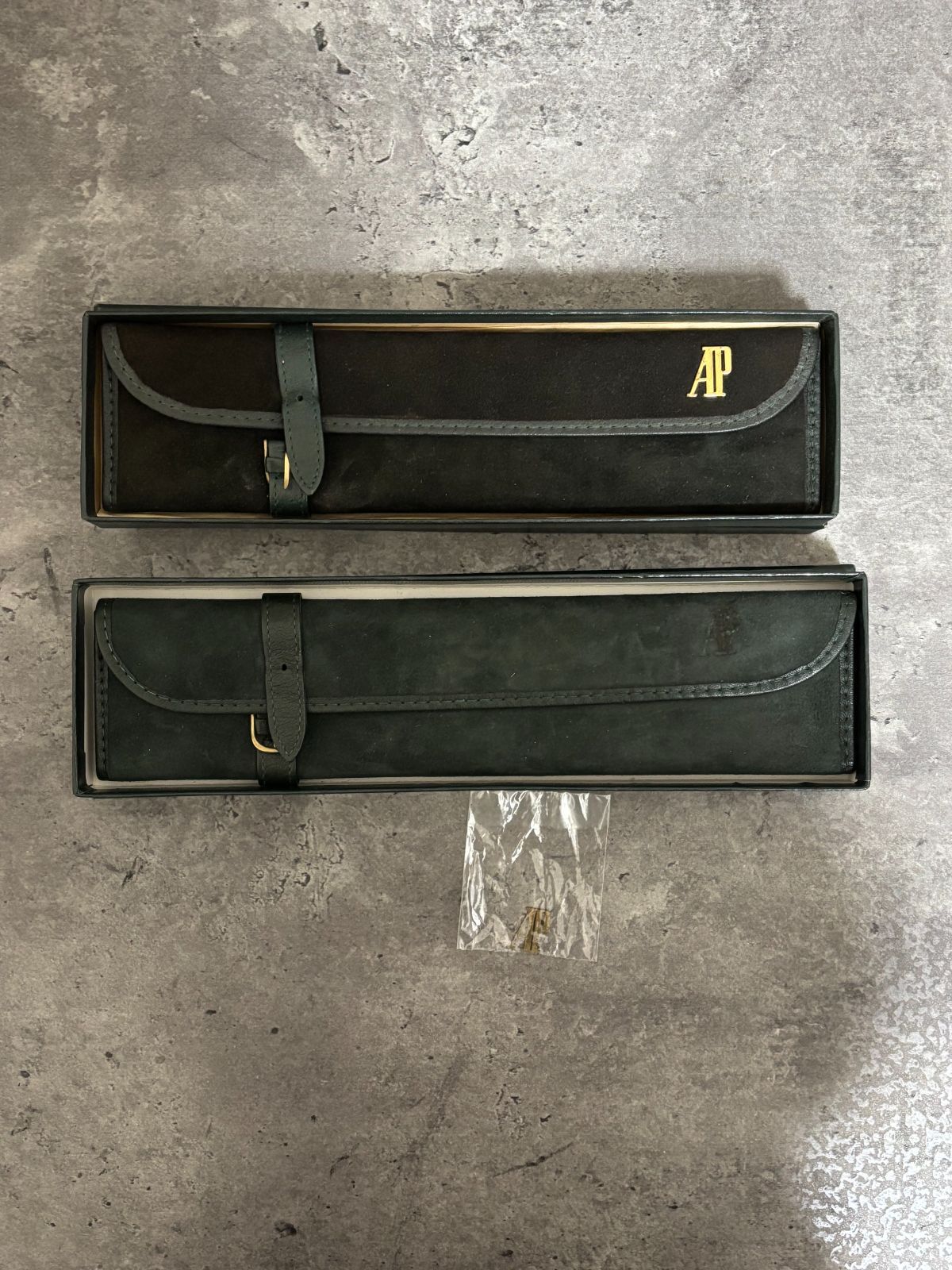 良い NOEVIR ノエビア シルキーリフト 美容液 45g シルキーリフト 楽天