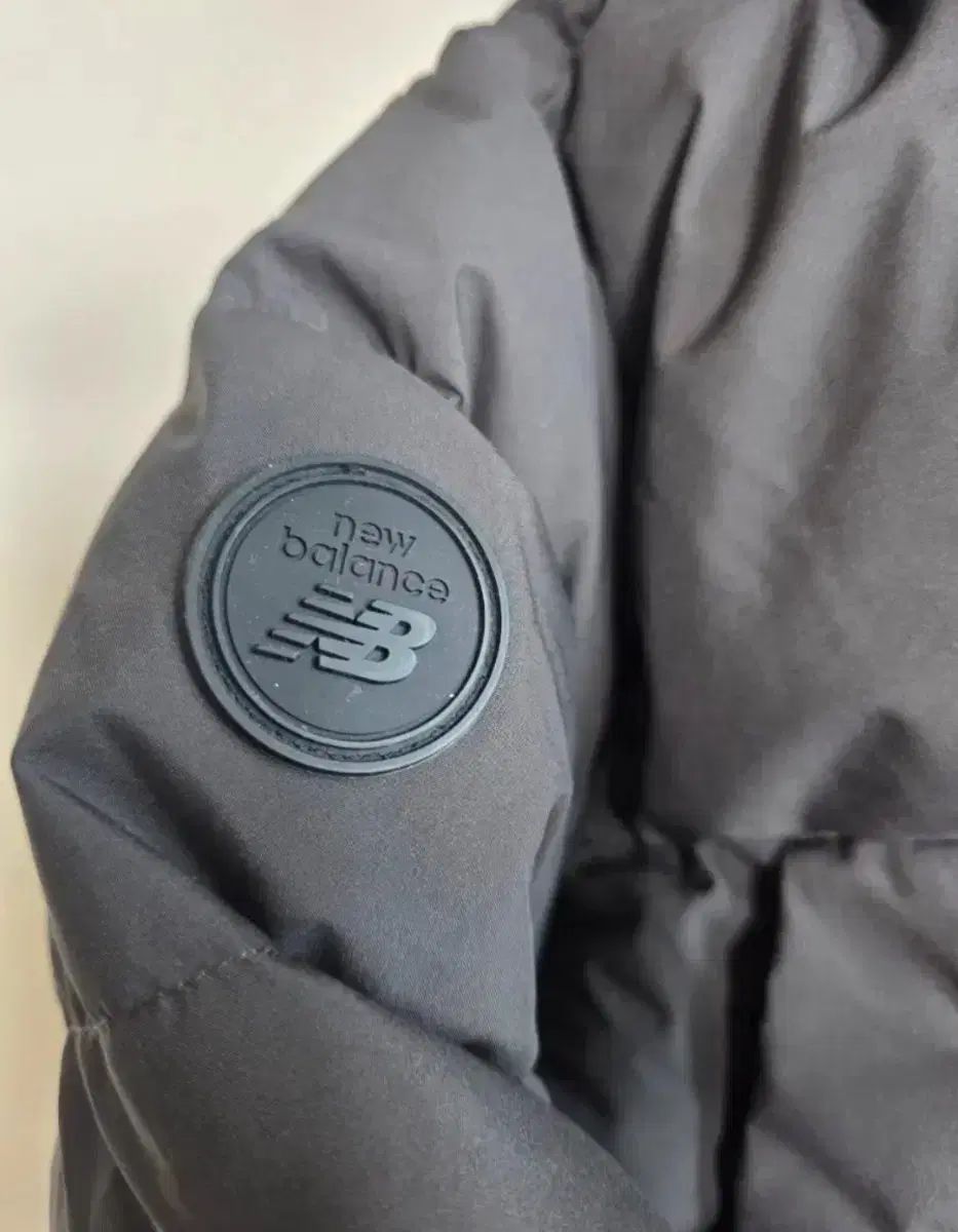 ダウンジャケット ロング丈