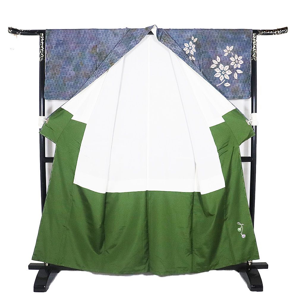 31473 レディース