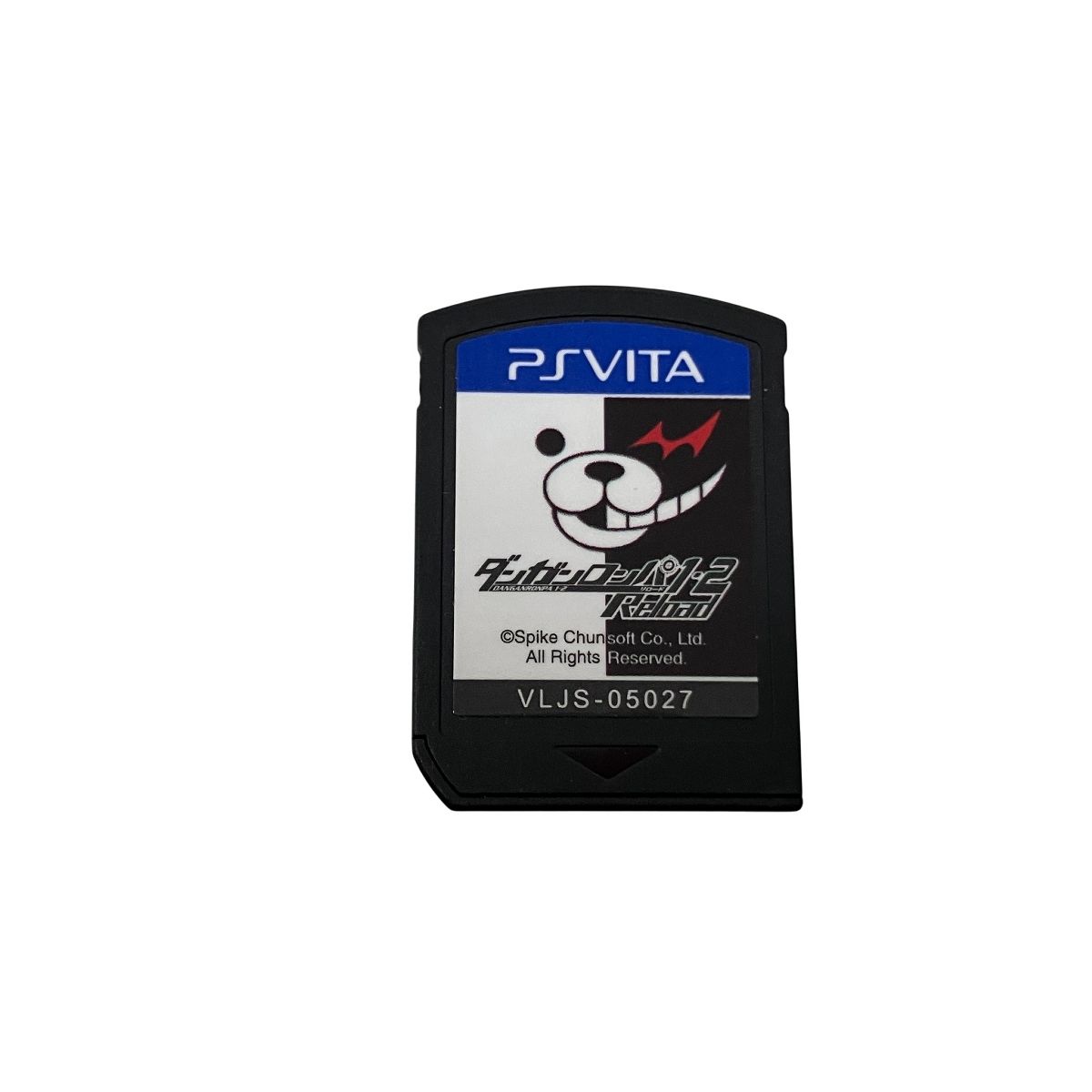 SONY PCH-2000 PSVITA プレイステーション アナログスティック動作不備 ゲーム機 ソニー 訳有