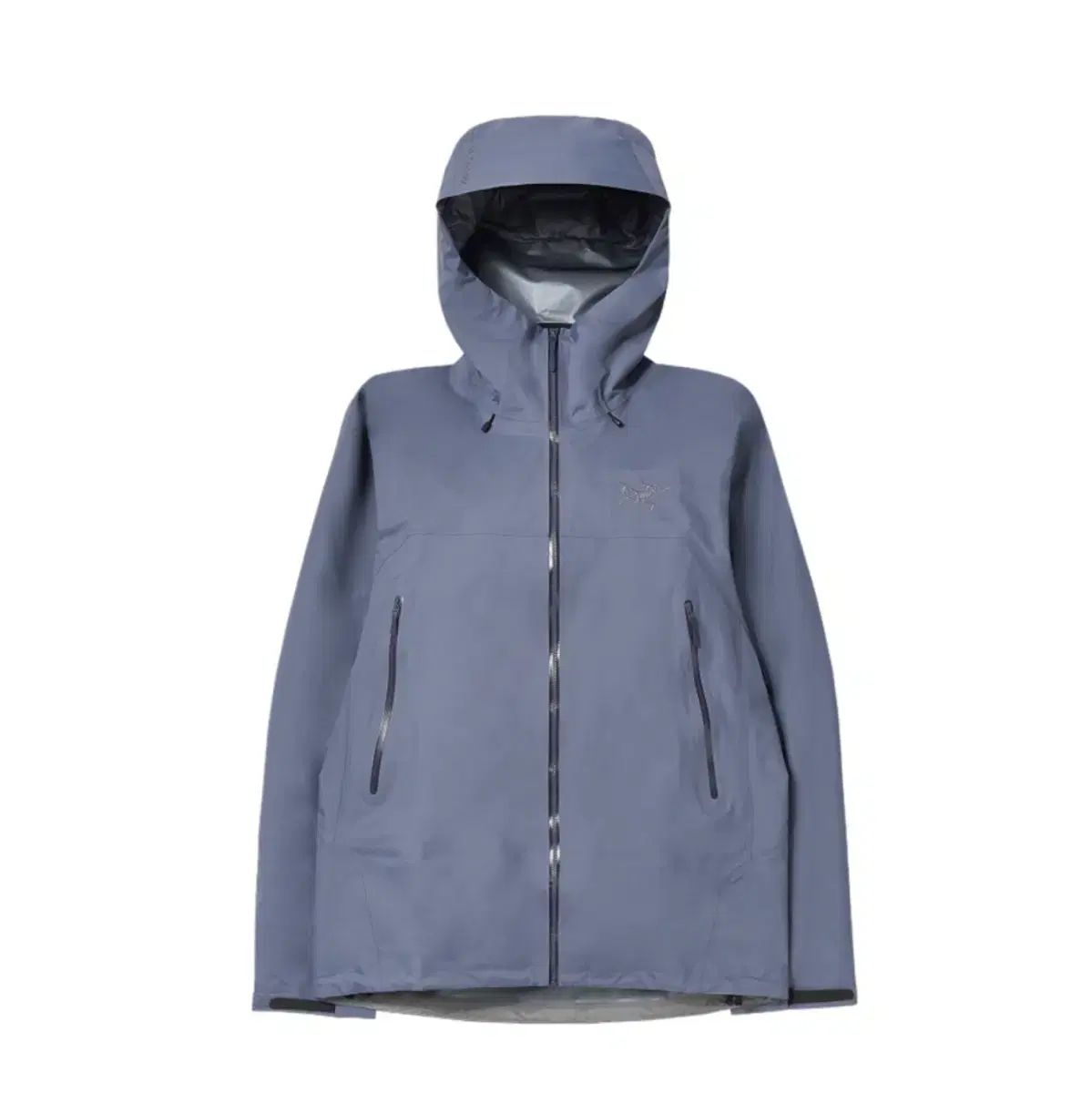 XXL ARC TERYX アークテリクス ベータ SL ジャケット ストラタス