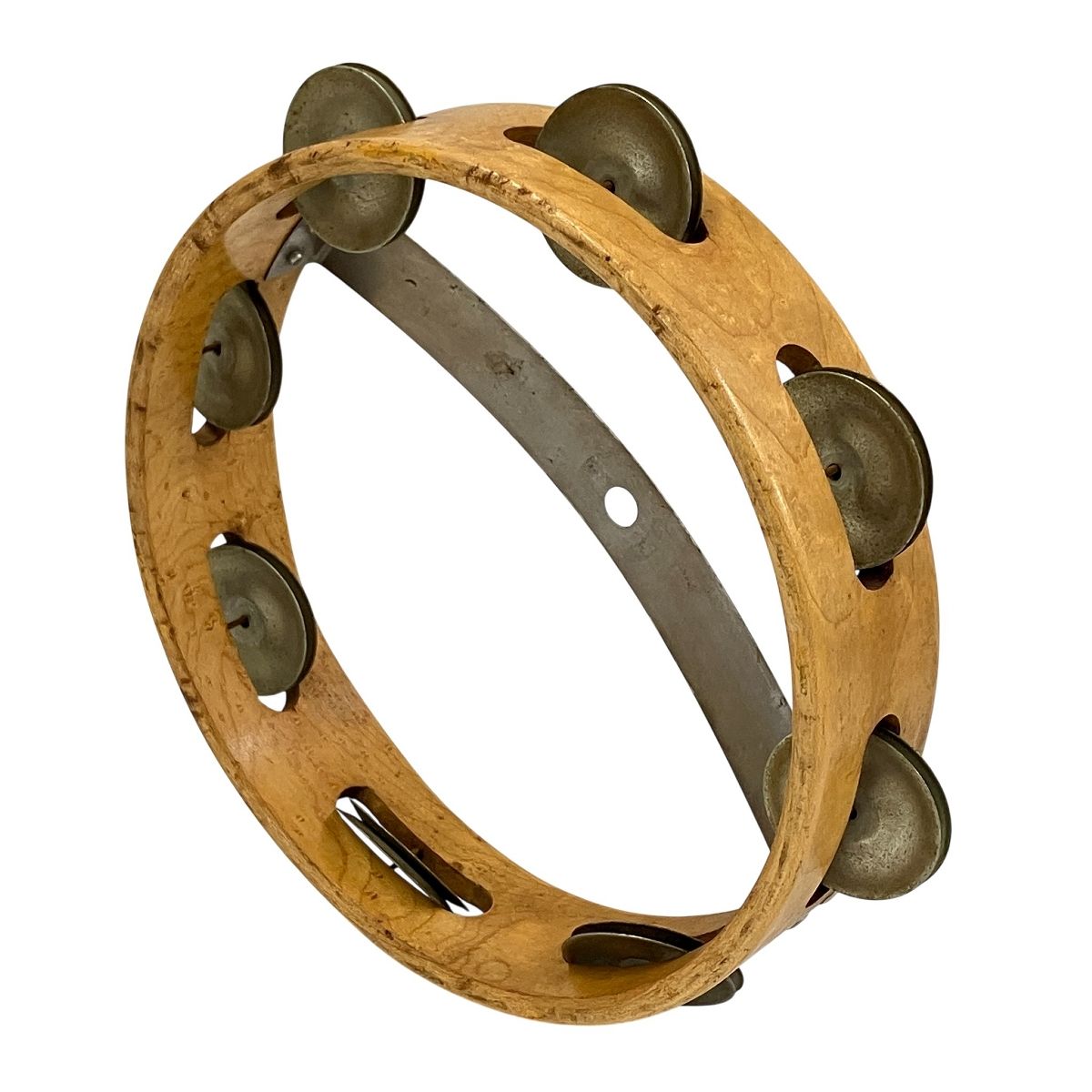 ★ludwig ラディック ヴィンテージタンバリン ludwig ラディック ヴィンテージタンバリン 10インチ IMG_0949.jpg