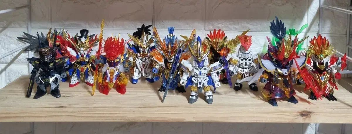 三国志群英伝 リミテッド エディション セット