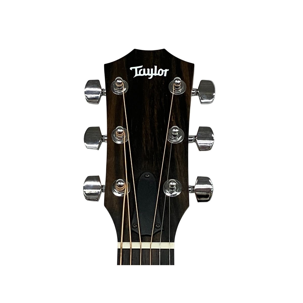 Taylor 214ce エレアコ/アコースティックギター テイラー 楽器 中古 美